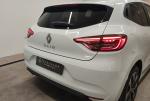 renault-clio-2023-diesel-1461cc