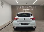 renault-clio-2023-diesel-1461cc