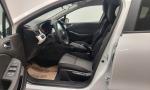 renault-clio-2023-diesel-1461cc