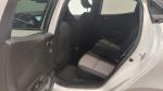 renault-clio-2023-diesel-1461cc