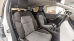 renault-clio-2023-diesel-1461cc