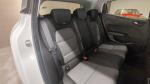renault-clio-2023-diesel-1461cc