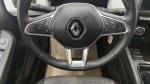 renault-clio-2023-diesel-1461cc