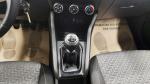 renault-clio-2023-diesel-1461cc