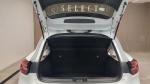 renault-clio-2023-diesel-1461cc