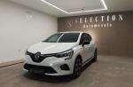 renault-clio-2023-diesel-1461cc
