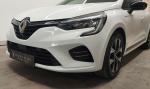 renault-clio-2023-diesel-1461cc