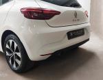 renault-clio-2023-diesel-1461cc
