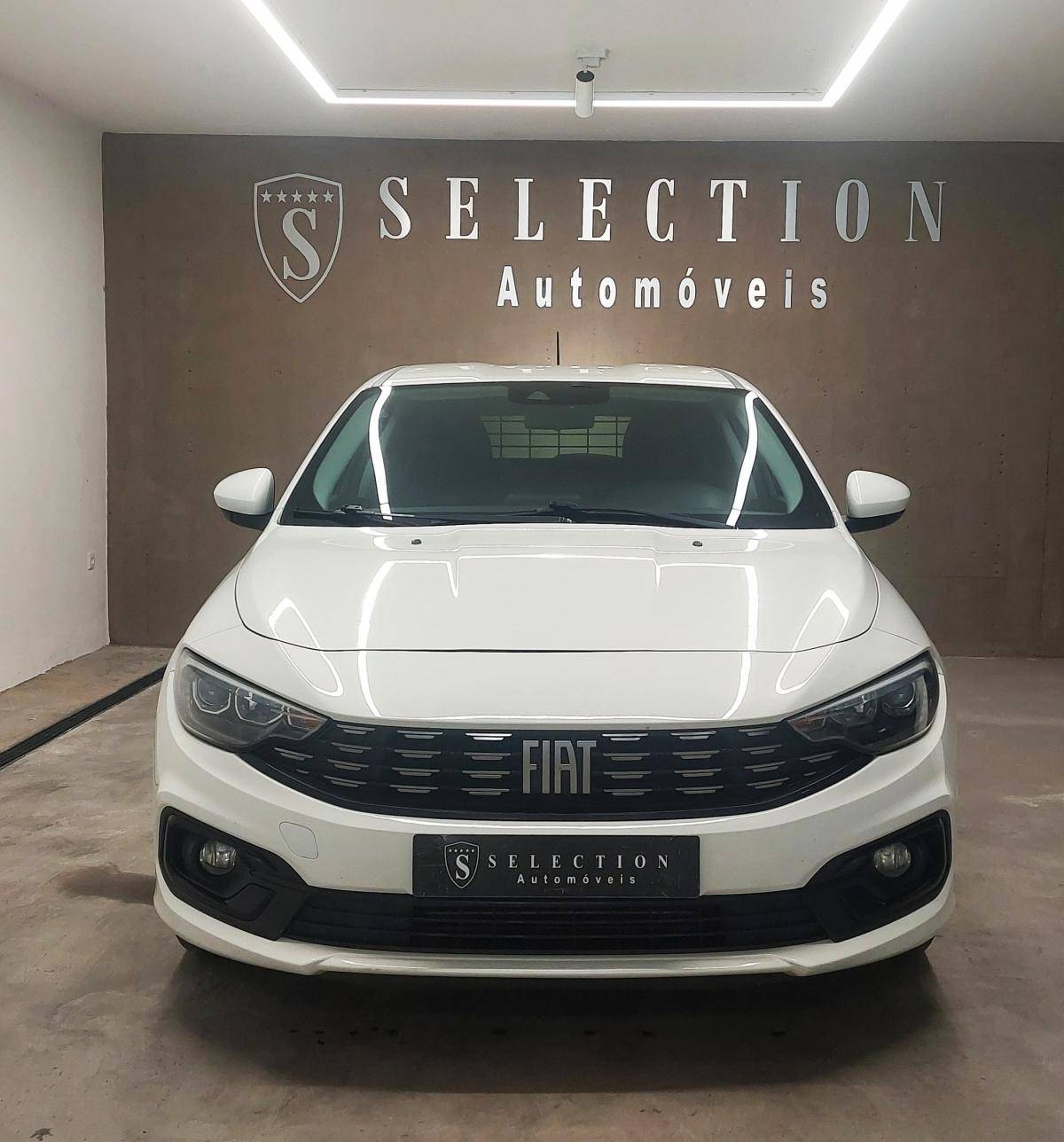 fiat-tipo-station-wagon-2022-diesel-1248cc