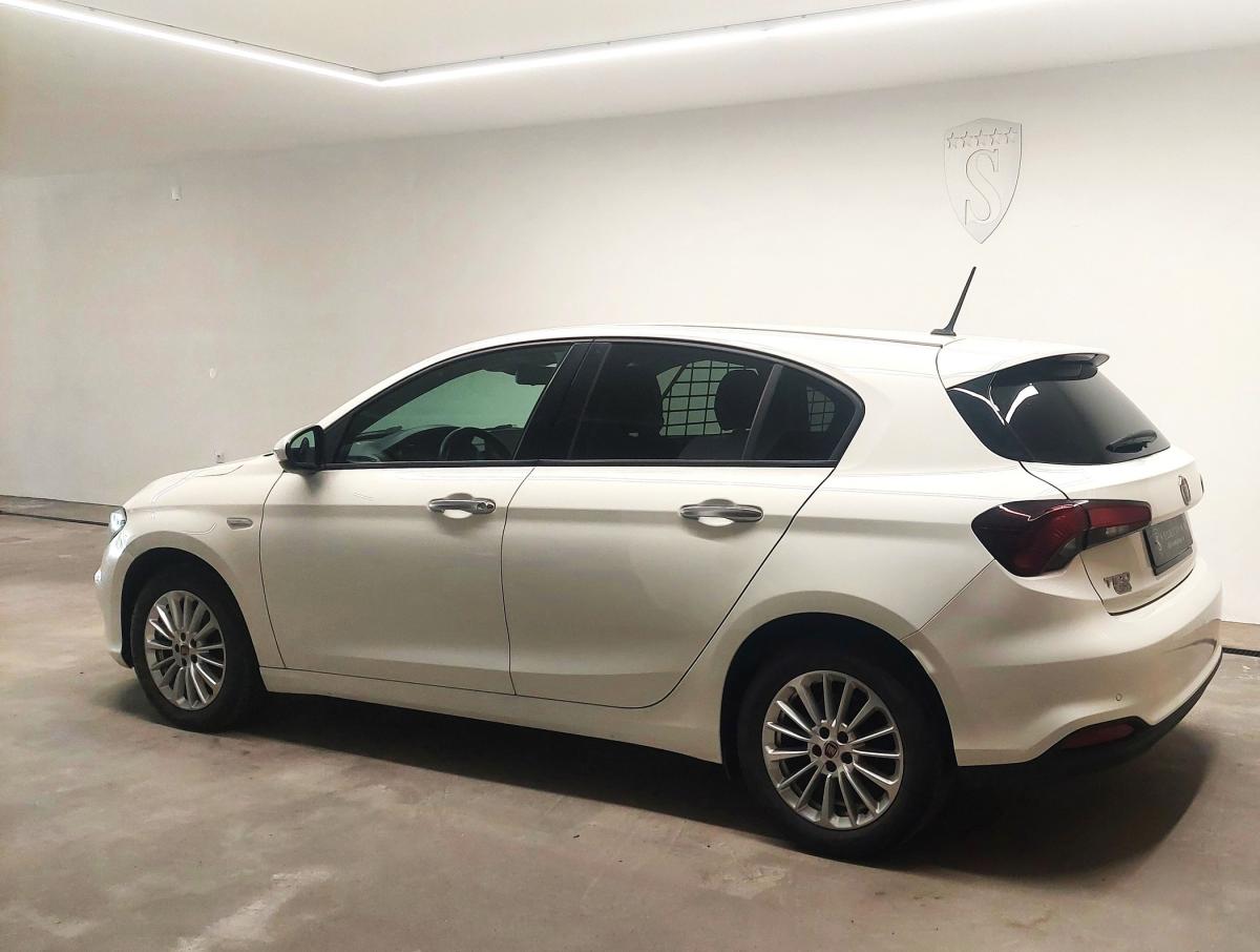 fiat-tipo-station-wagon-2022-diesel-1248cc