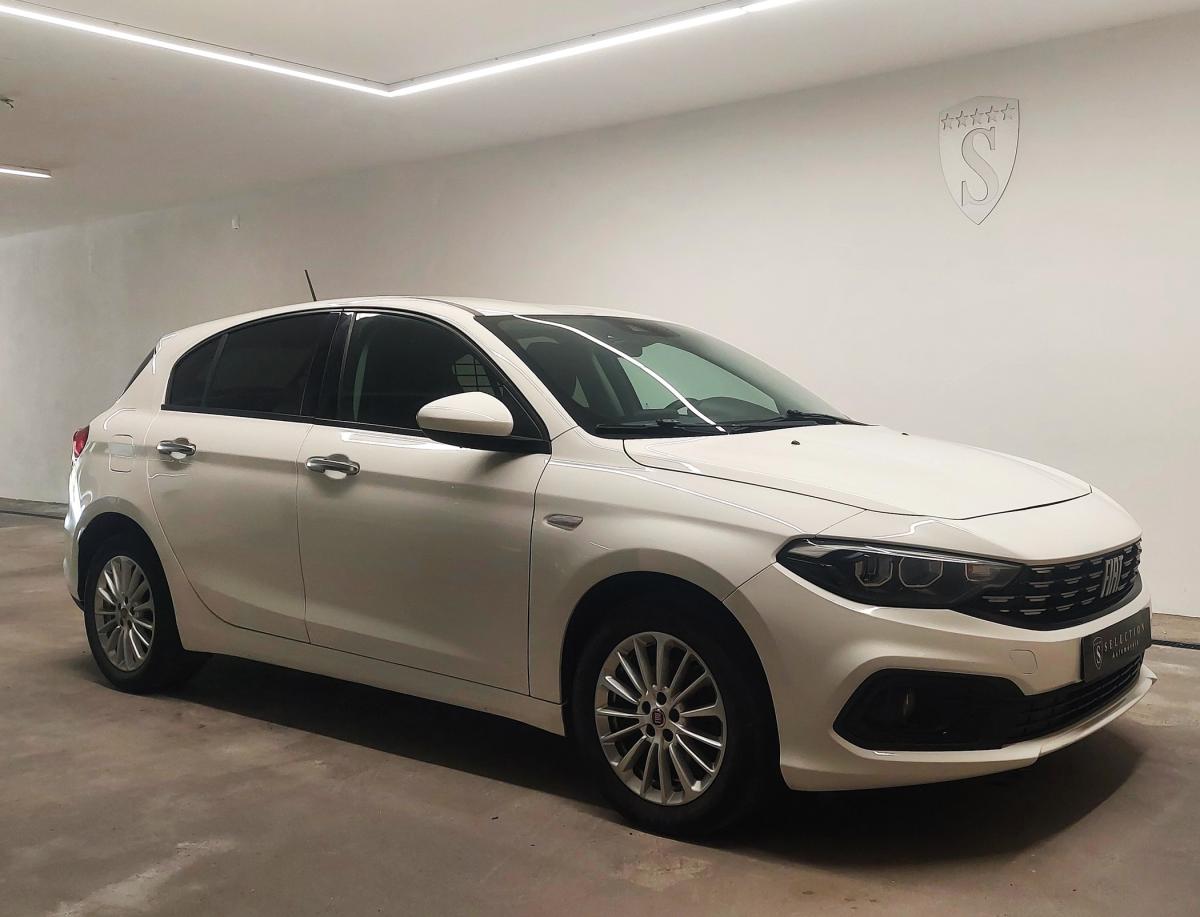 fiat-tipo-station-wagon-2022-diesel-1248cc