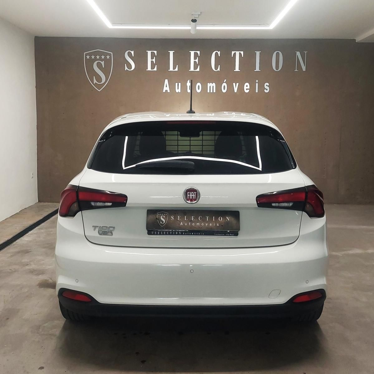 fiat-tipo-station-wagon-2022-diesel-1248cc