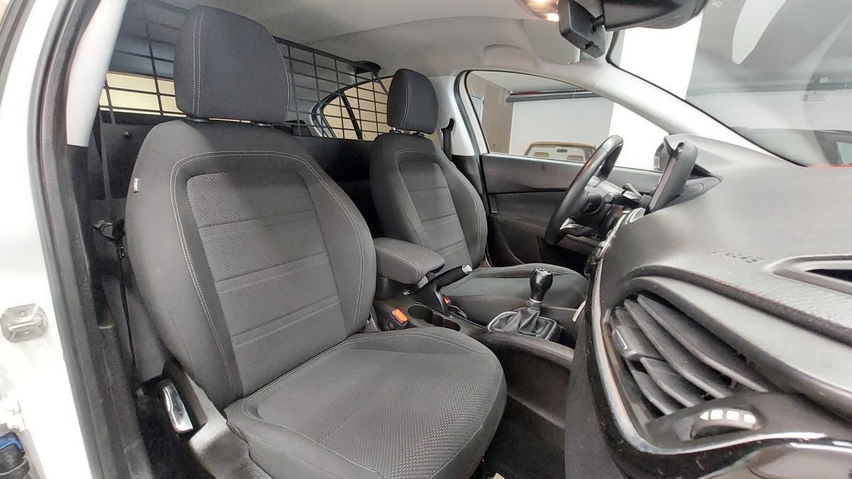 fiat-tipo-station-wagon-2022-diesel-1248cc