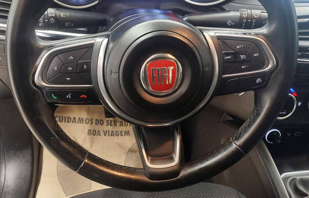 fiat-tipo-station-wagon-2022-diesel-1248cc