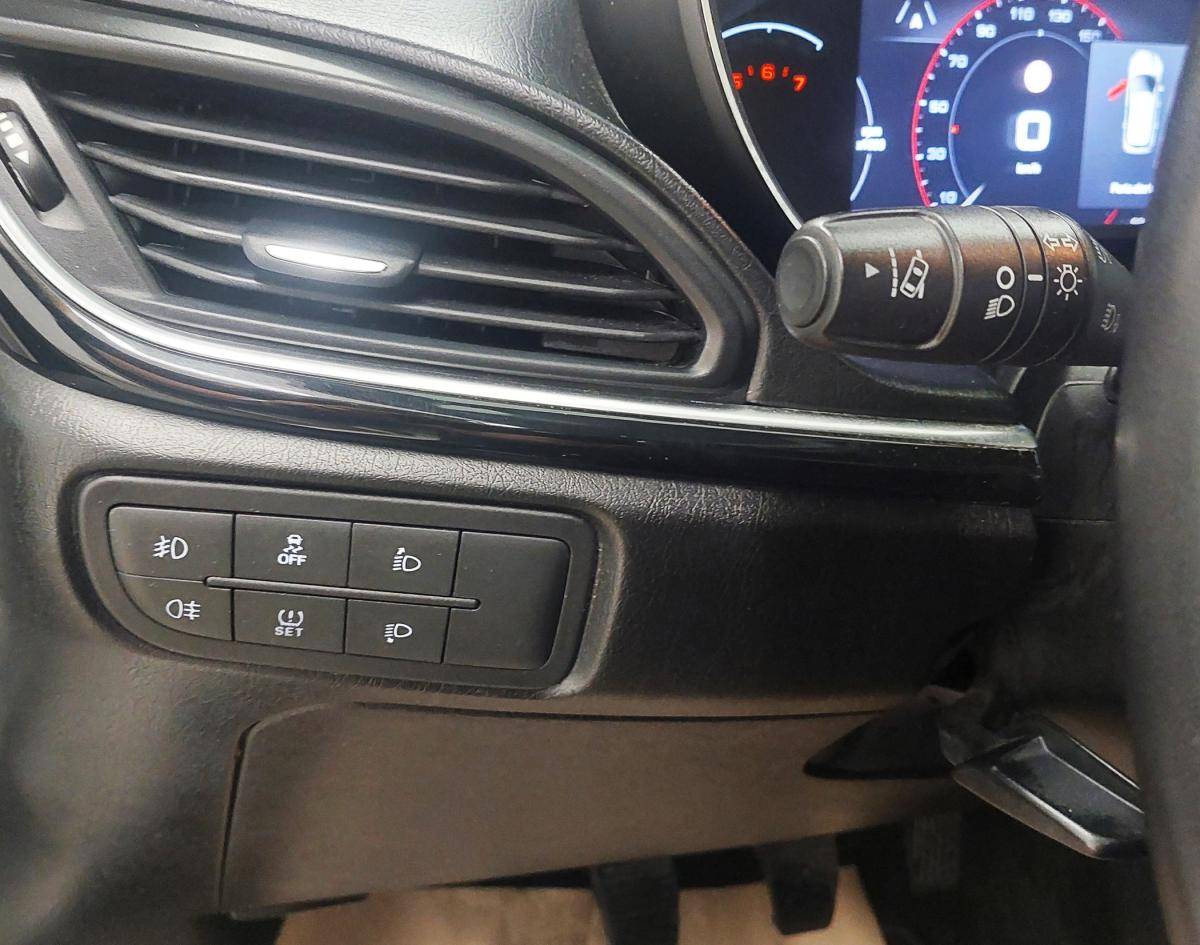 fiat-tipo-station-wagon-2022-diesel-1248cc