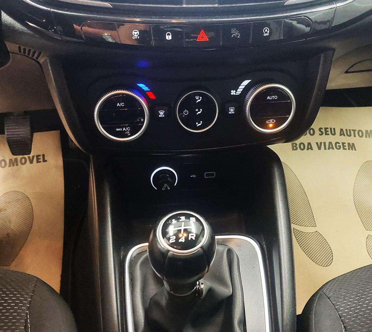 fiat-tipo-station-wagon-2022-diesel-1248cc