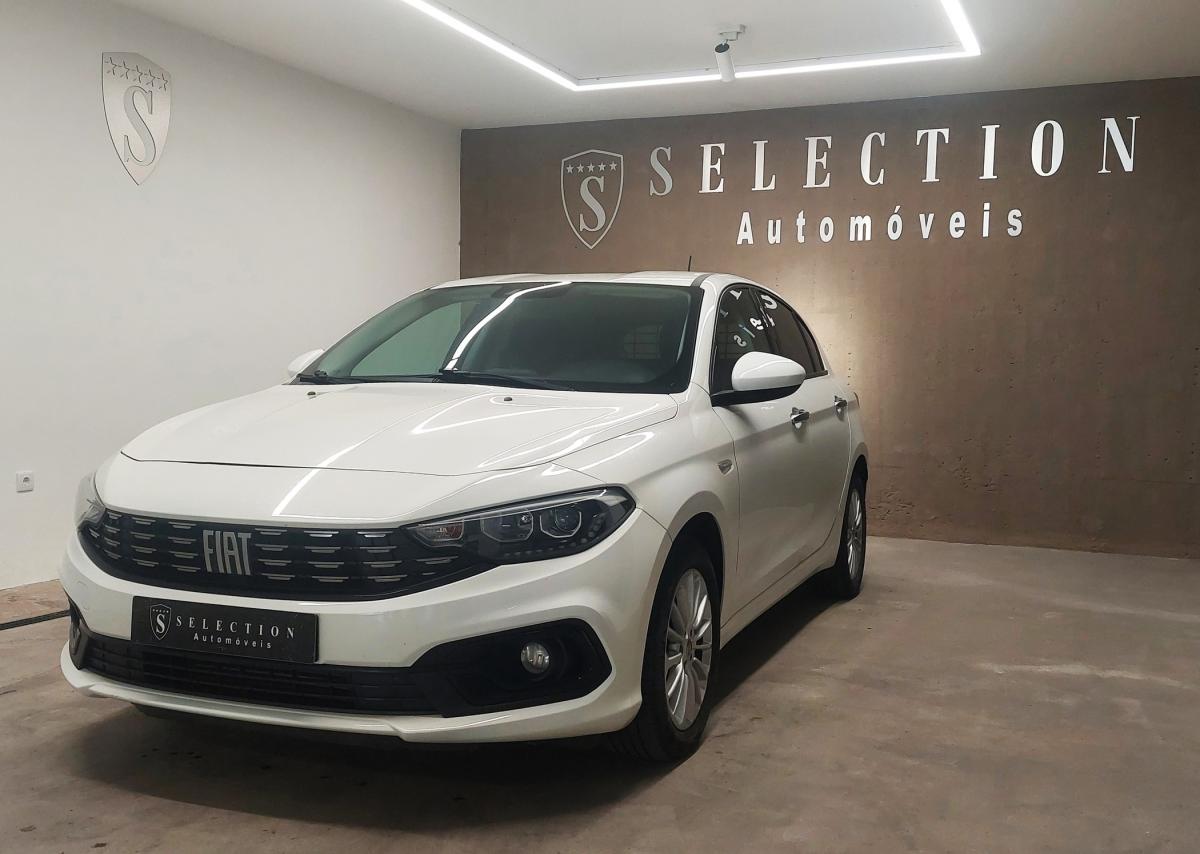 fiat-tipo-station-wagon-2022-diesel-1248cc