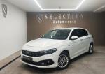 fiat-tipo-station-wagon-2022-diesel-1248cc