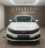 fiat-tipo-station-wagon-2022-diesel-1248cc