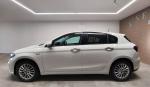 fiat-tipo-station-wagon-2022-diesel-1248cc