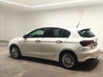 fiat-tipo-station-wagon-2022-diesel-1248cc