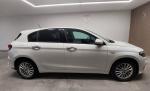 fiat-tipo-station-wagon-2022-diesel-1248cc