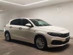 fiat-tipo-station-wagon-2022-diesel-1248cc