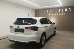 fiat-tipo-station-wagon-2022-diesel-1248cc