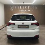 fiat-tipo-station-wagon-2022-diesel-1248cc