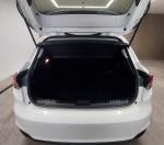 fiat-tipo-station-wagon-2022-diesel-1248cc