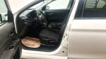 fiat-tipo-station-wagon-2022-diesel-1248cc