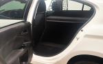 fiat-tipo-station-wagon-2022-diesel-1248cc