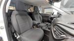 fiat-tipo-station-wagon-2022-diesel-1248cc
