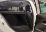 fiat-tipo-station-wagon-2022-diesel-1248cc