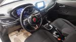 fiat-tipo-station-wagon-2022-diesel-1248cc