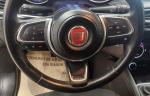 fiat-tipo-station-wagon-2022-diesel-1248cc