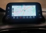 fiat-tipo-station-wagon-2022-diesel-1248cc