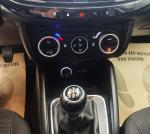 fiat-tipo-station-wagon-2022-diesel-1248cc