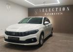 fiat-tipo-station-wagon-2022-diesel-1248cc