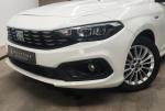 fiat-tipo-station-wagon-2022-diesel-1248cc