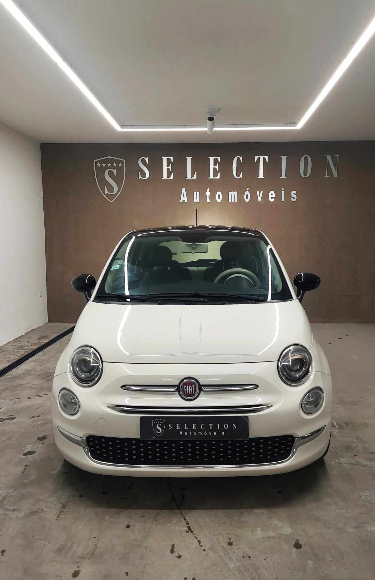 fiat-500-2021-hibrido-a-gasolina-999cc