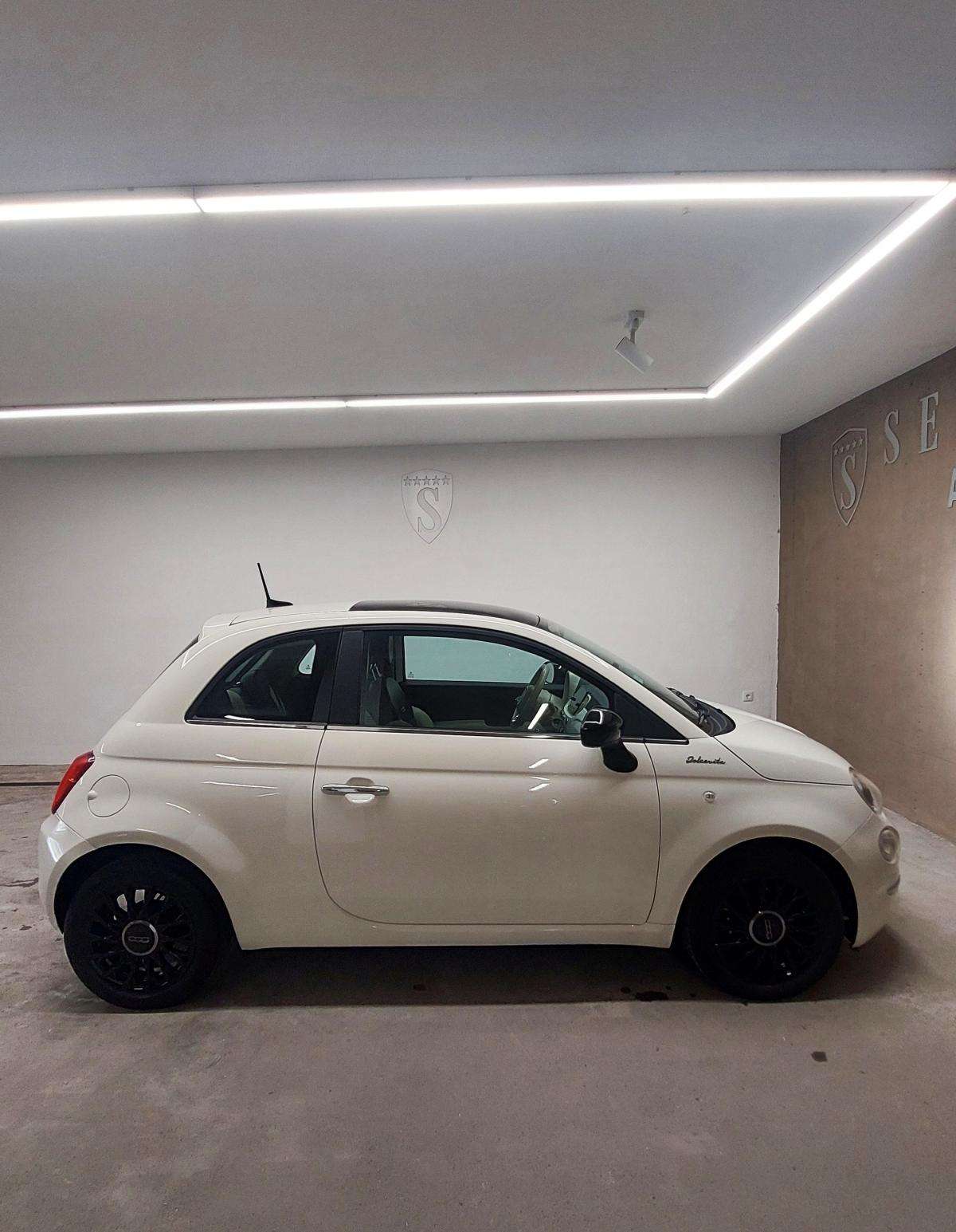 fiat-500-2021-hibrido-a-gasolina-999cc