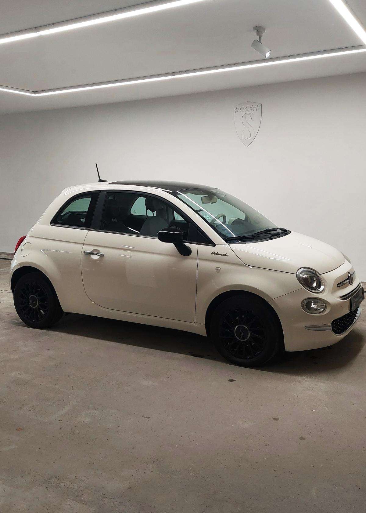 fiat-500-2021-hibrido-a-gasolina-999cc