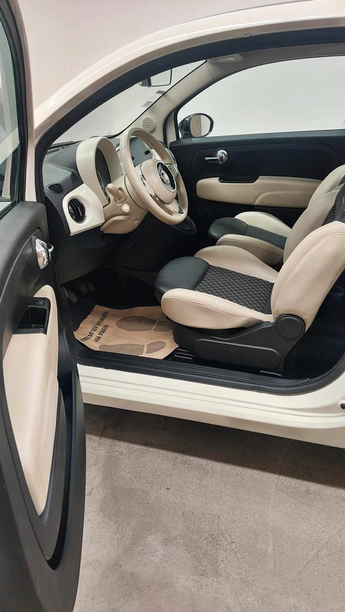 fiat-500-2021-hibrido-a-gasolina-999cc