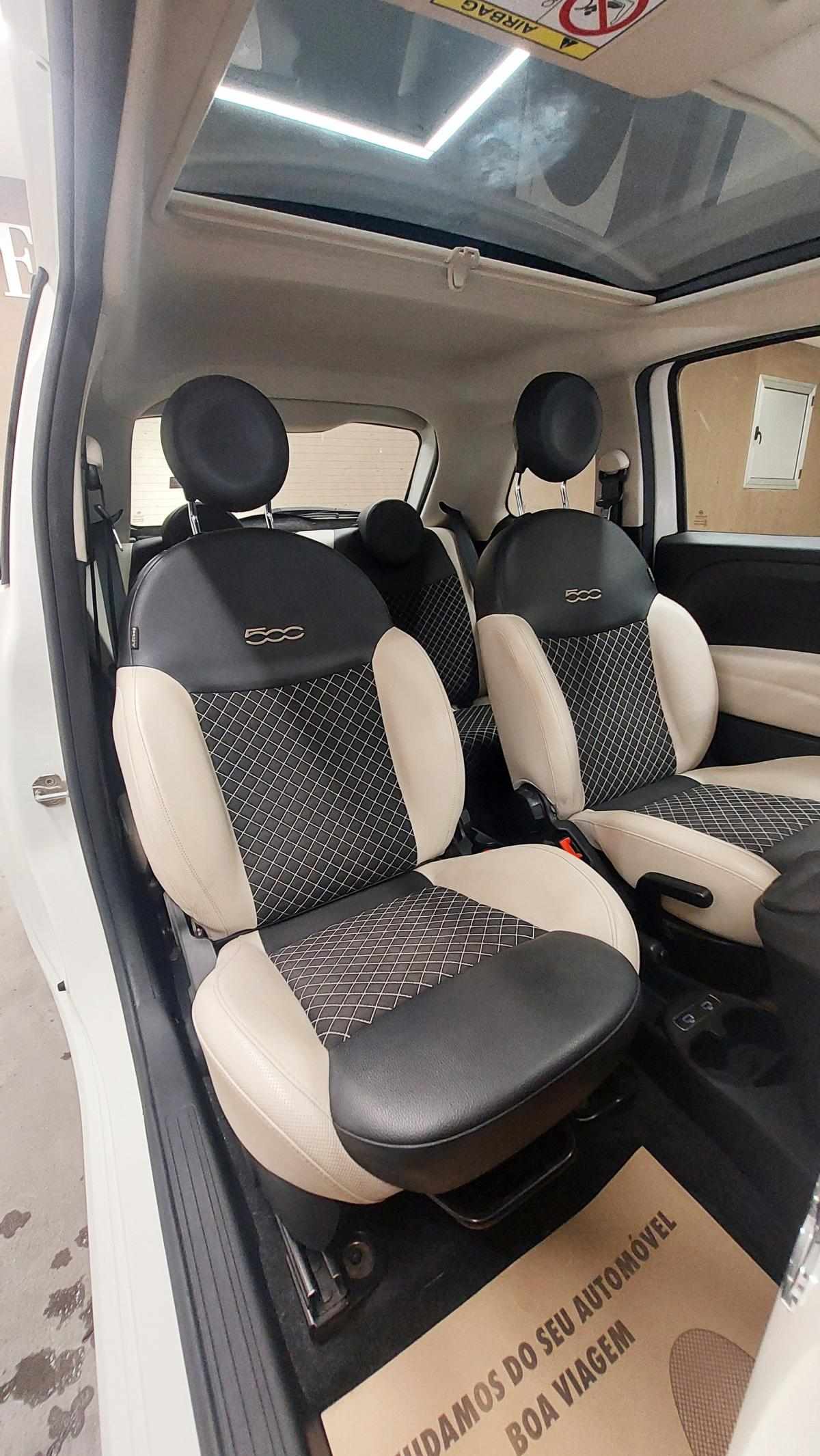 fiat-500-2021-hibrido-a-gasolina-999cc