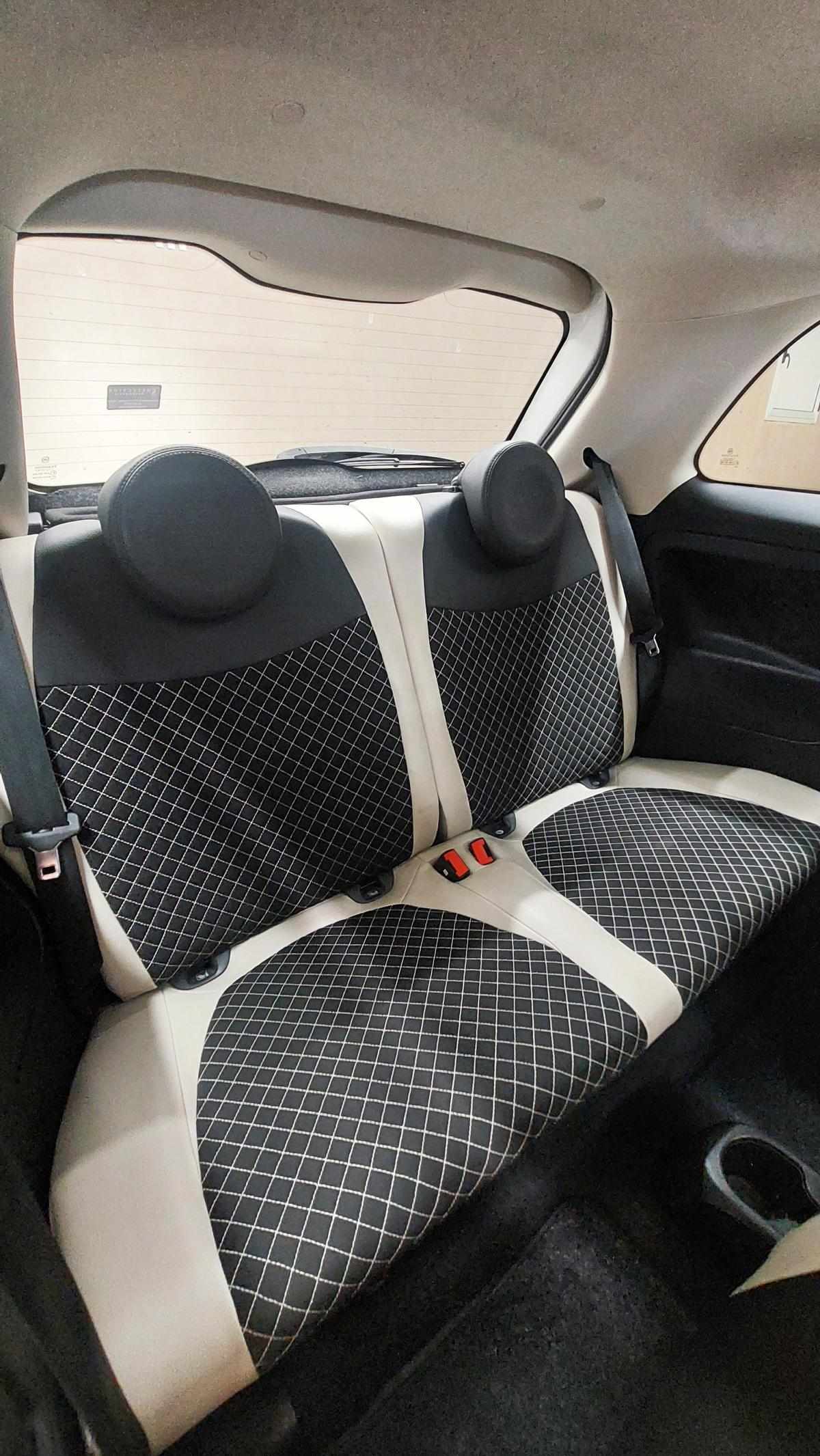 fiat-500-2021-hibrido-a-gasolina-999cc