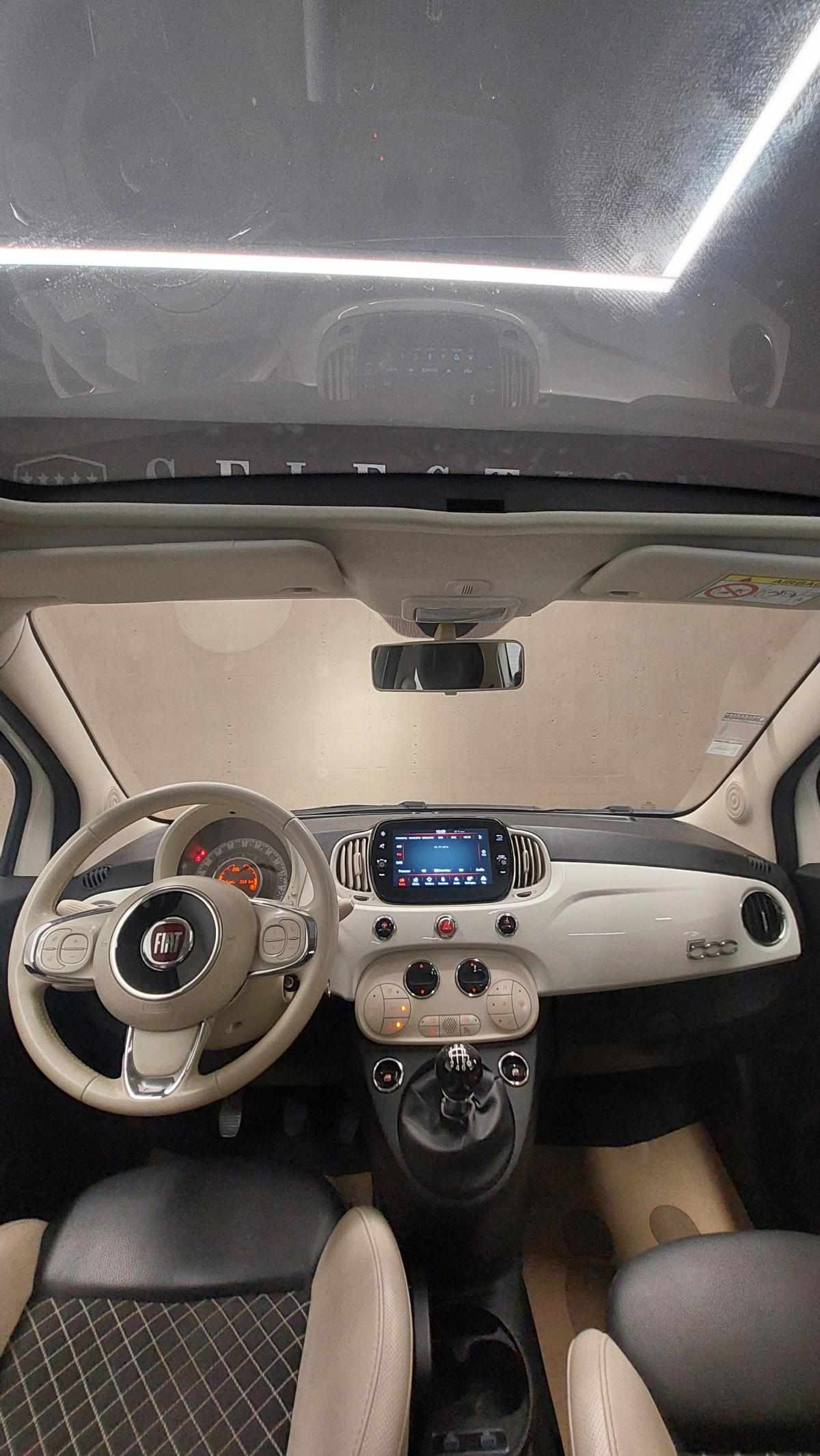 fiat-500-2021-hibrido-a-gasolina-999cc