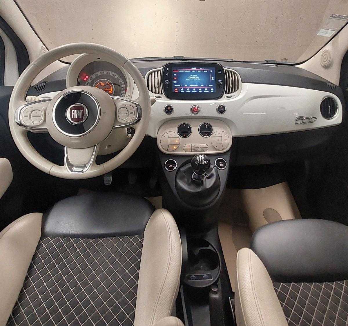 fiat-500-2021-hibrido-a-gasolina-999cc
