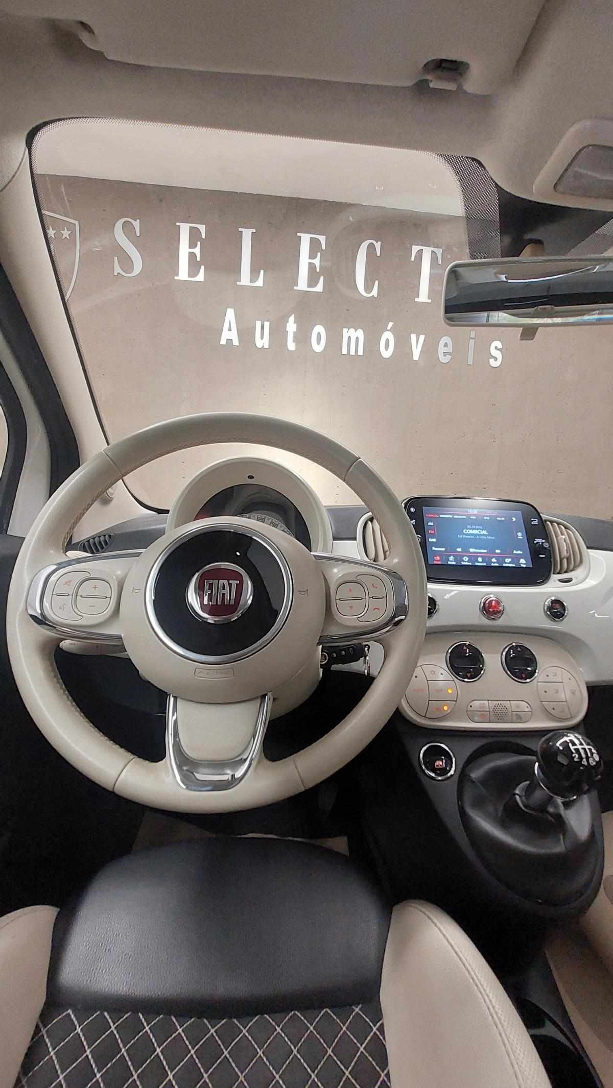 fiat-500-2021-hibrido-a-gasolina-999cc