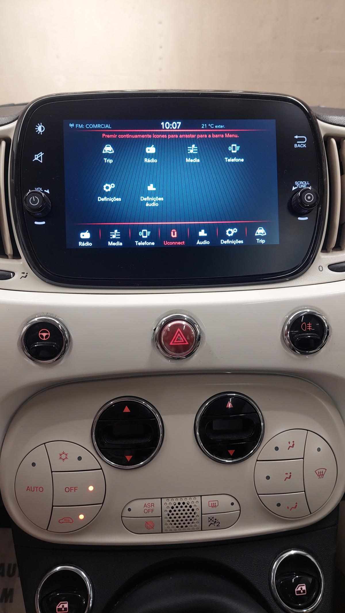 fiat-500-2021-hibrido-a-gasolina-999cc